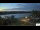 Webcam in Großkoschen, 36.5 km