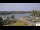 Webcam in Großkoschen, 10.9 km
