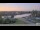 Webcam in Großkoschen, 24.7 km