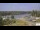 Webcam in Großkoschen, 10.9 km