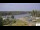 Webcam in Großkoschen, 10.9 km