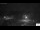 Webcam in Großkoschen, 31.3 km