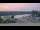 Webcam in Großkoschen, 19.7 mi away