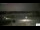 Webcam in Großkoschen, 34.9 km