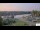Webcam in Großkoschen, 36.5 km