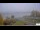 Webcam in Großkoschen, 20.9 mi away
