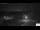 Webcam in Großkoschen, 13.5 mi away