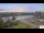 Webcam in Großkoschen, 24.7 km