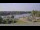 Webcam in Großkoschen, 36.5 km