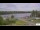 Webcam in Großkoschen, 13.5 mi away