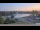 Webcam in Großkoschen, 10.7 mi away