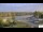 Webcam in Großkoschen, 36.5 km