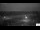 Webcam in Großkoschen, 13.5 mi away