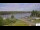 Webcam in Großkoschen, 30.6 km