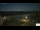 Webcam in Großkoschen, 1.5 mi away
