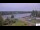 Webcam in Großkoschen, 13.5 mi away