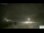 Webcam in Großkoschen, 9.5 mi away