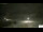 Webcam in Großkoschen, 24.7 km entfernt