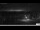 Webcam in Großkoschen, 54.2 km entfernt