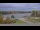 Webcam in Großkoschen, 3.8 km