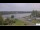 Webcam in Großkoschen, 34.9 km