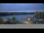 Webcam in Großkoschen, 18.3 mi away