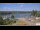 Webcam in Großkoschen, 16 mi away