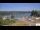 Webcam in Großkoschen, 15.1 mi away