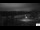 Webcam in Großkoschen, 10.6 mi away