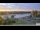 Webcam in Großkoschen, 54.2 km entfernt