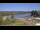 Webcam in Großkoschen, 14 mi away