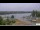 Webcam in Großkoschen, 42.3 km entfernt