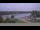 Webcam in Großkoschen, 42.3 km entfernt