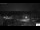 Webcam in Großkoschen, 4.2 mi away