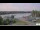 Webcam in Großkoschen, 9.5 mi away