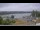 Webcam in Großkoschen, 54.2 km