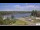 Webcam in Großkoschen, 15.1 mi away