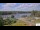 Webcam in Großkoschen, 10.6 mi away