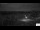 Webcam in Großkoschen, 11.8 mi away