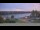 Webcam in Großkoschen, 27.5 km