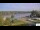 Webcam in Großkoschen, 39.1 km