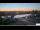 Webcam in Großkoschen, 20.9 mi away