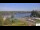 Webcam in Großkoschen, 39.1 km