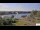 Webcam in Großkoschen, 13.5 mi away
