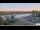Webcam in Großkoschen, 7.9 mi away