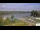 Webcam in Großkoschen, 10.7 mi away