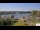 Webcam in Großkoschen, 13.5 mi away