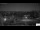 Webcam in Großkoschen, 3.8 km