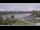 Webcam in Großkoschen, 30.6 km