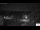 Webcam in Großkoschen, 31.3 km